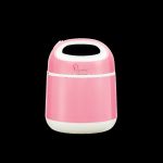 last dance sku_lg-04