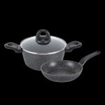 last dance sku_lg-07 last dance sku_lg-07