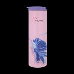 tropical-tumbler-500ml tropical-tumbler-500ml