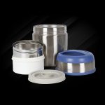 La gourmet® Save The Planet 1.5L Food Jar 02 La gourmet® Save The Planet 1.5L Food Jar 02