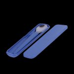 STP Tiffin Carrier & Foodjar-04 STP Tiffin Carrier & Foodjar-04