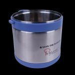 STP Tiffin Carrier & Foodjar-05 STP Tiffin Carrier & Foodjar-05