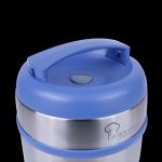 STP Tiffin Carrier & Foodjar-06 STP Tiffin Carrier & Foodjar-06