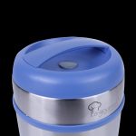 STP Tiffin Carrier & Foodjar-07 STP Tiffin Carrier & Foodjar-07