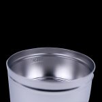 STP Tiffin Carrier & Foodjar-08 STP Tiffin Carrier & Foodjar-08