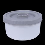 STP Tiffin Carrier & Foodjar-09 STP Tiffin Carrier & Foodjar-09