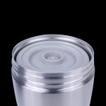 STP Tiffin Carrier & Foodjar-10 STP Tiffin Carrier & Foodjar-10