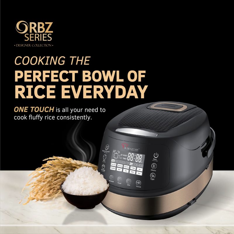 V2 ORBZ Social Posting-01 V2 ORBZ Social Posting-01