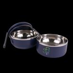 PAC2GO DARK BLUE LUNCHBOX 1400ML 02