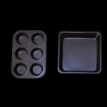 35L Oven Vintage Photo 07 35L Oven Vintage Photo 07