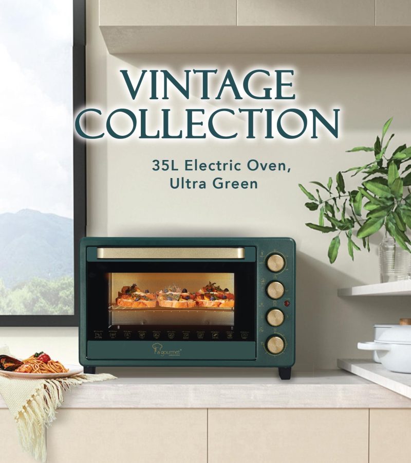 LG website 800x900_vintage 35L oven-01 LG website 800x900_vintage 35L oven-01