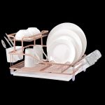 Shogun Disk Rack 02 Shogun Disk Rack 02