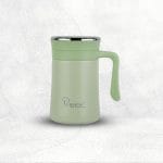 2023.05.15 Spring Collection 500ml Mug Green 2023.05.15 Spring Collection 500ml Mug Green