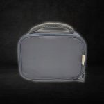 Spring Lunch Set Blue 03