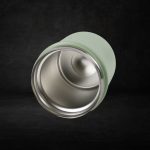 Spring Lunch Set Green 07