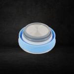 Spring Thermalware Mug Blue 03