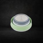 Spring Thermalware Mug Green 03 Spring Thermalware Mug Green 03