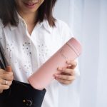 Spring Thermalware Pink 02 Spring Thermalware Pink 02