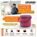 PRODUCT OF THE MONTH PROPERFECT 1080 X 1080 – DAD Version-min PRODUCT OF THE MONTH PROPERFECT 1080 X 1080 – DAD Version-min