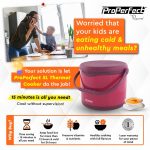 PRODUCT OF THE MONTH PROPERFECT 1080 X 1080 Mum Version-min PRODUCT OF THE MONTH PROPERFECT 1080 X 1080 Mum Version-min