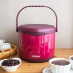 TC Properfect LS 01 TC Properfect LS 01