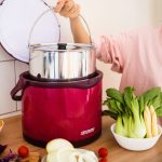 TC Properfect LS 02 TC Properfect LS 02