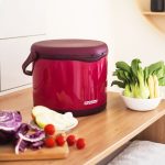 TC Properfect LS 03 TC Properfect LS 03