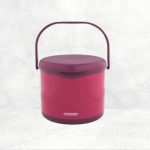 Thermal Cooker Properfect 01 Thermal Cooker Properfect 01