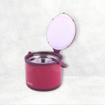 Thermal Cooker Properfect 03 Thermal Cooker Properfect 03