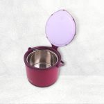 Thermal Cooker Properfect 04 Thermal Cooker Properfect 04