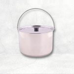 Thermal Cooker Properfect 05 Thermal Cooker Properfect 05