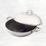 Galactic 38cm 03 v3 Galactic 38cm 03 v3