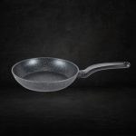 Shogun Tokyo 24 x 5cm Frypan, 1.9L( Induction) Shogun Tokyo 24 x 5cm Frypan, 1.9L( Induction)