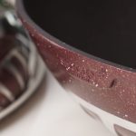 GS twister 40cm wok LS 05 GS twister 40cm wok LS 05