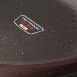 GS twister 40cm wok LS 06 GS twister 40cm wok LS 06