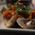 GS twister 40cm wok LS 08 GS twister 40cm wok LS 08