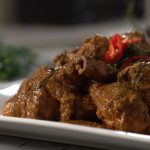 GS twister 40cm wok LS 10 GS twister 40cm wok LS 10