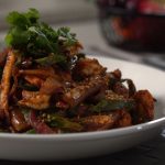 GS twister 40cm wok LS 11 GS twister 40cm wok LS 11