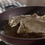 GS twister 40cm wok LS 13 GS twister 40cm wok LS 13