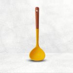 LG SUNBEAM LADLE LG SUNBEAM LADLE