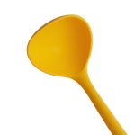 LG SUNBEAM LADLE 2 LG SUNBEAM LADLE 2