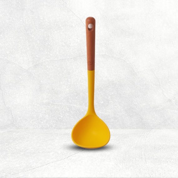 LG SUNBEAM LADLE