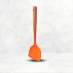 SUNBEAM TURNER – SMALL SUNBEAM TURNER – SMALL