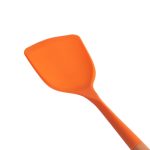 SUNBEAM TURNER – SMALL 3 SUNBEAM TURNER – SMALL 3