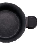 Shogun Murano 22 x 15cm Casserole 3 Shogun Murano 22 x 15cm Casserole 3