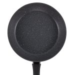 Shogun Murano 26 x 5.3cm Frypan 3