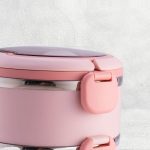 2023.03.27 Sassy 2100ml 3Tier T.Carrier pink) 03 2023.03.27 Sassy 2100ml 3Tier T.Carrier pink) 03