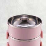 2023.03.27 Sassy 2100ml 3Tier T.Carrier pink) 05 2023.03.27 Sassy 2100ml 3Tier T.Carrier pink) 05