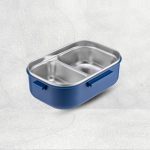 2023.03.29 PAC2GO 1.65L Tiffin Carrier 04