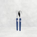 2023.03.29 PAC2GO 1.65L Tiffin Carrier 05